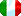 8996 33681