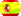 8064 01335