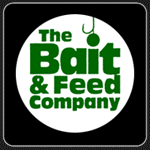 The Bait and Feed Company