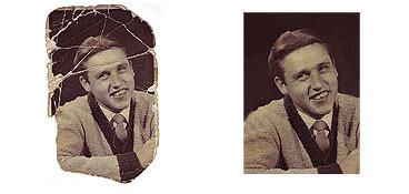 Click to view larger image