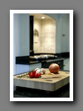 View Gallery