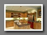 View Gallery