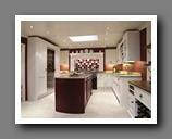 View Gallery