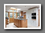 View Gallery