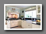 View Gallery