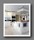View Gallery