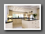 View Gallery