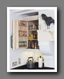 [Click to enlarge image]