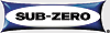 Visit SubZero website