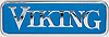 Visit Viking website