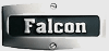 Visit Falcon Website