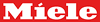 Visit Miele website
