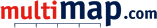 Locate Via MultiMap.com