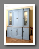Click here to view images of other rooms