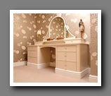 View Gallery