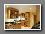 View Gallery