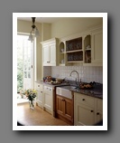 View Gallery