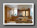 View Gallery