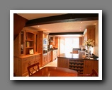 View Gallery