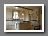 View Gallery