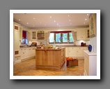 View Gallery