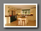 View Gallery