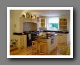View Gallery