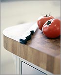 John Ladbury & Co - Handbuilt Kitchens Hertfordshire