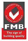 Federation of Master Builders