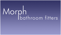 Morph Revamps
