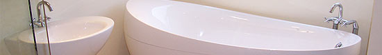 Morph Revamps - Bathroom Specialists