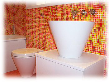 Morph Revamps - Contact Us 